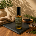 Hair Growth Elixir