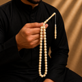 عظم العاج