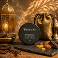 أناقة | بلسم عطر للجنسين