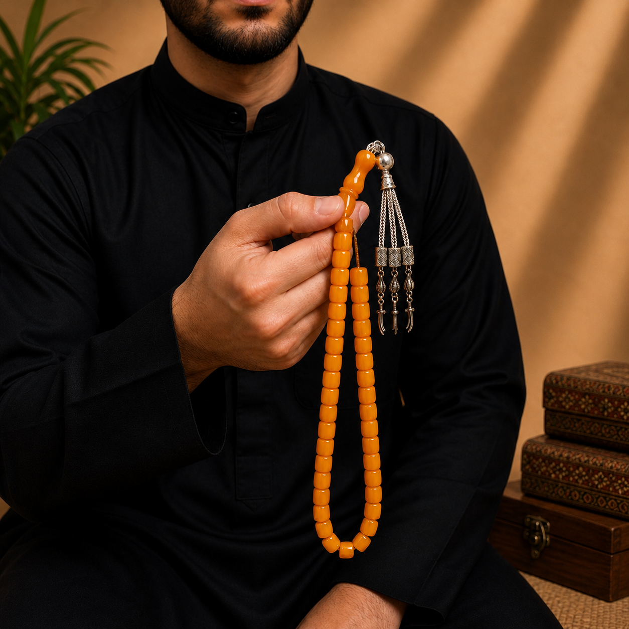 صندلوس