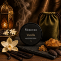 فانيليا | بلسم عطري للجنسين