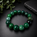 Verdant Men’s Bracelet