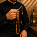 وودن كوك