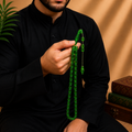 فاتوران أخضر
