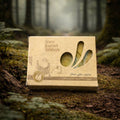 Aleppo Natural & Organic Olive Oil Soap