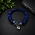 Romeo Men’s Bracelet