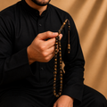 خشب القرفة