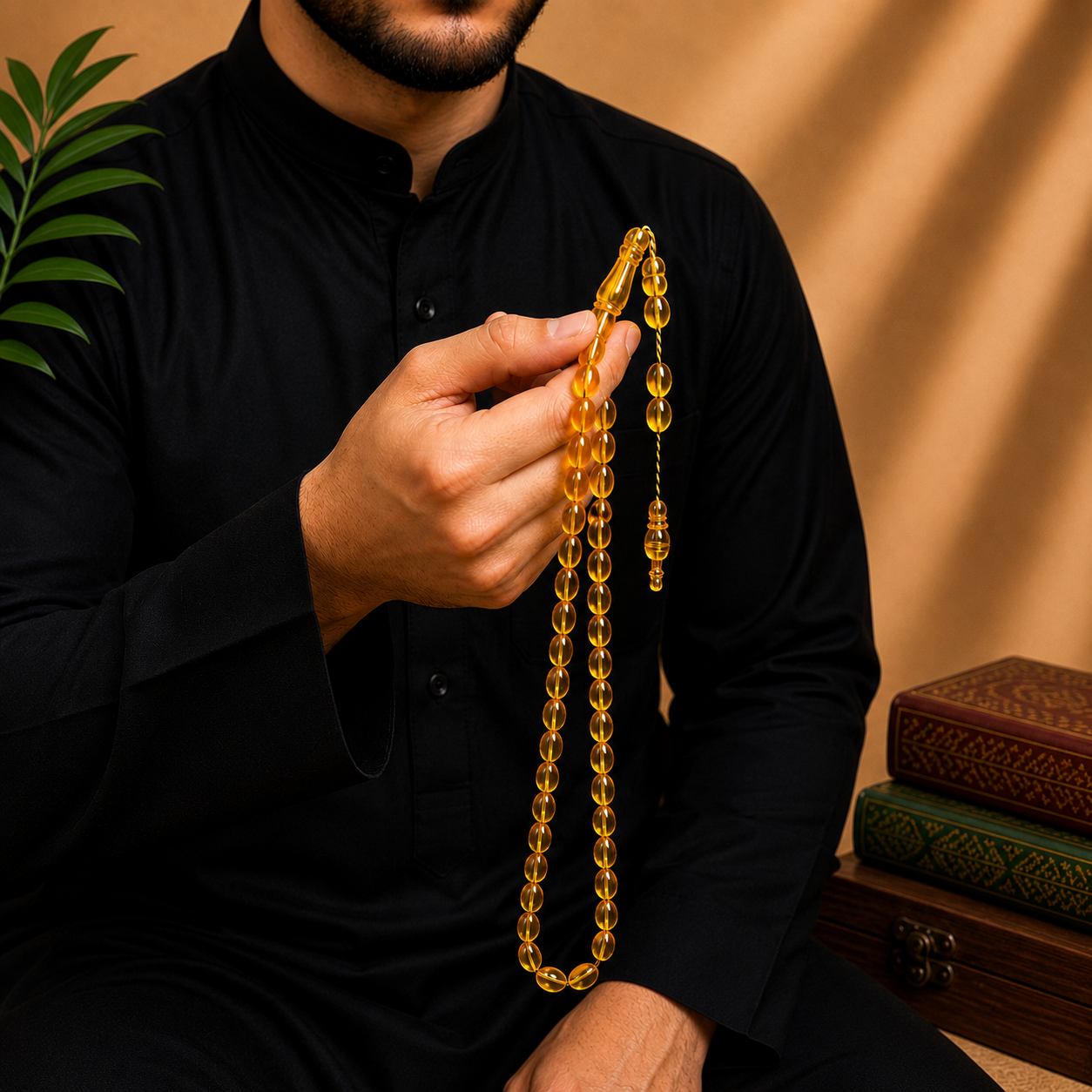 فاتوران عسلي