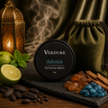 أدونيس | بلسم عطري للرجال