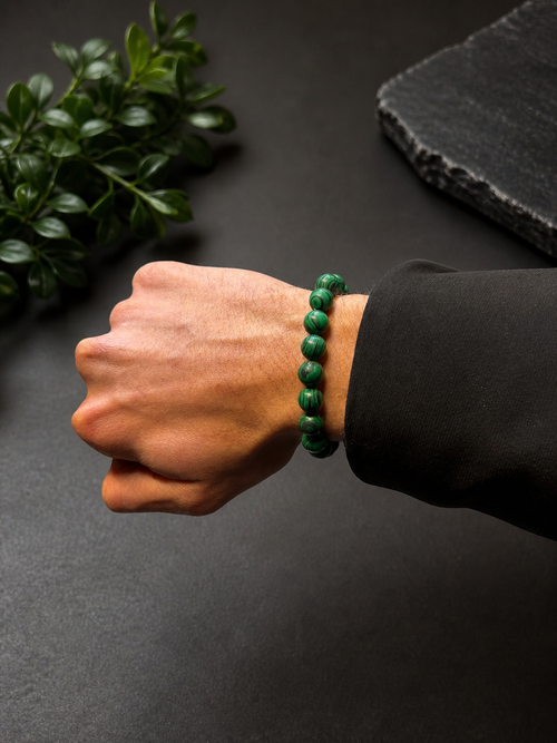 Apex Men’s Bracelet