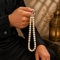 فيروز البيضاء