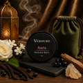 أورا | بلسم عطر نسائي
