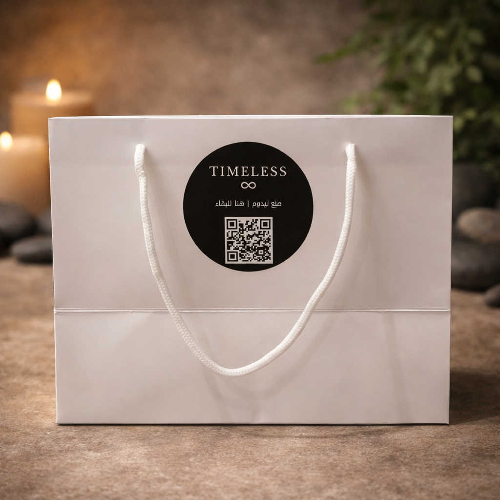 Verdure Him & Her Care Set