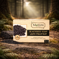 Black Seed Soap